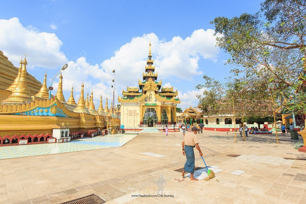 Yangon_Bago_MG_4892