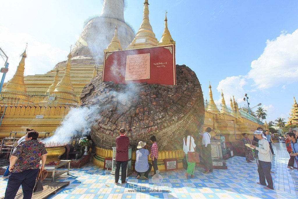 Yangon_Bago_MG_4896