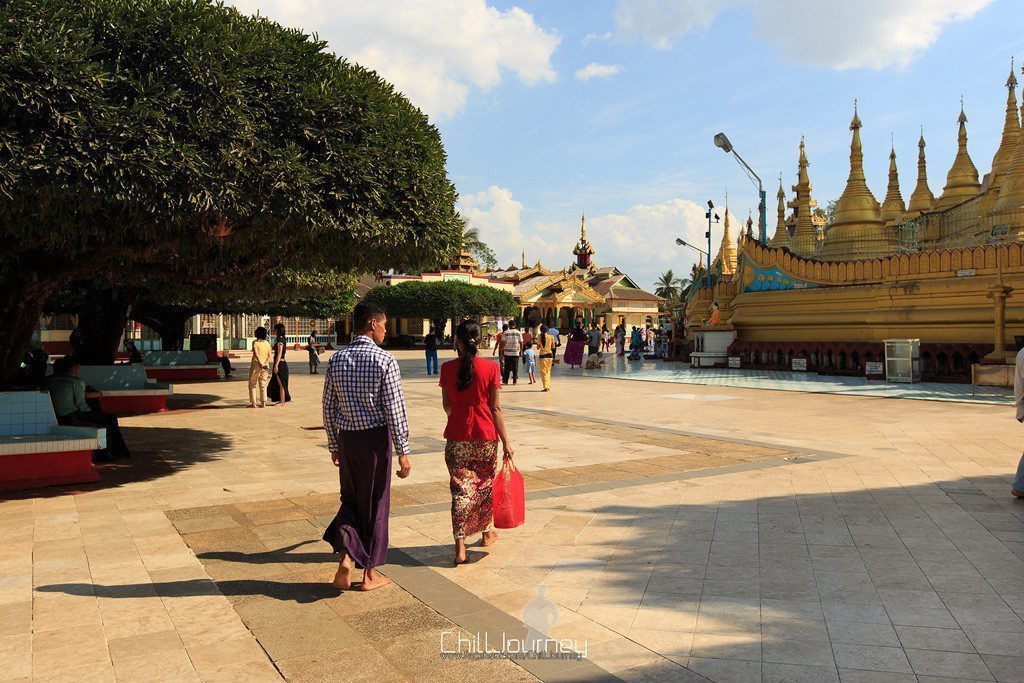 Yangon_Bago_MG_4902