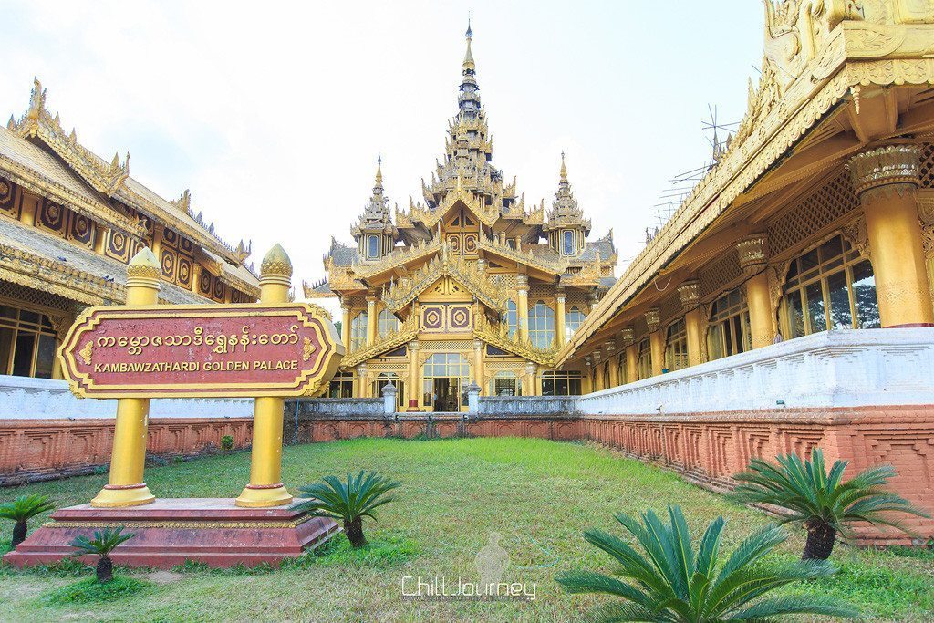 Yangon_Bago_MG_4928
