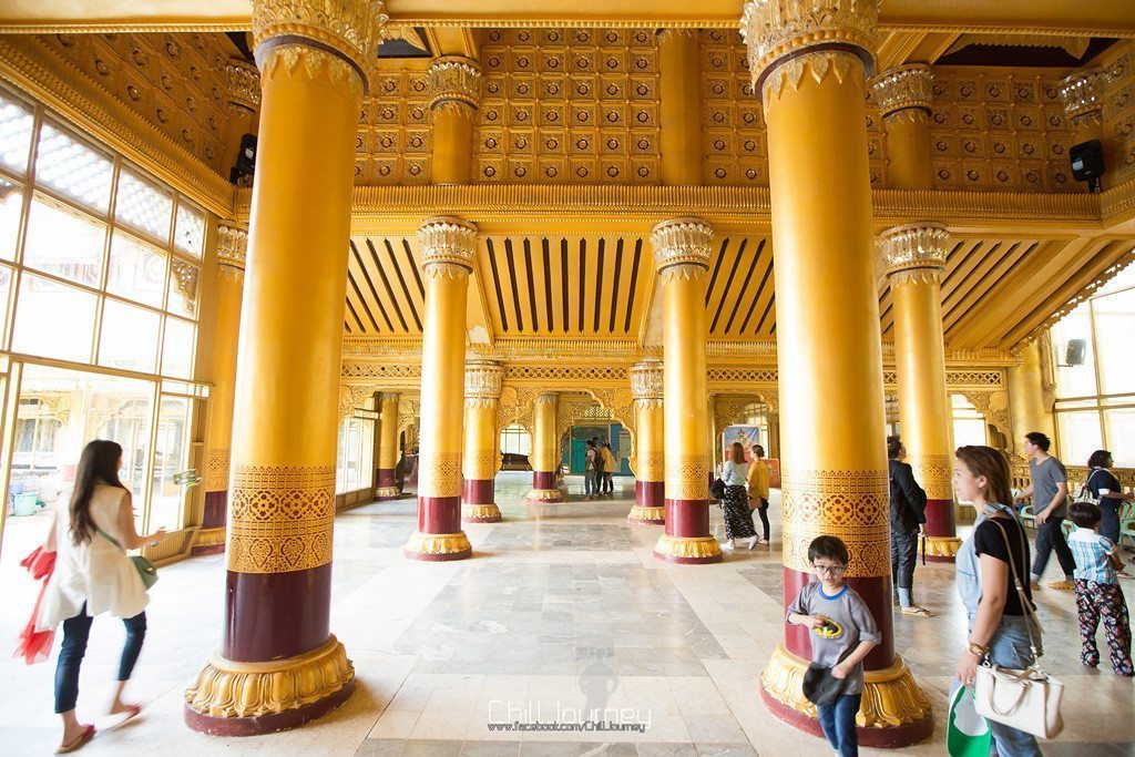 Yangon_Bago_MG_4936