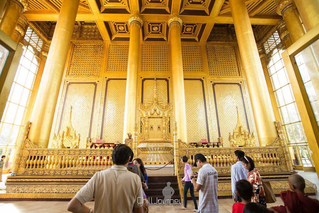 Yangon_Bago_MG_4938