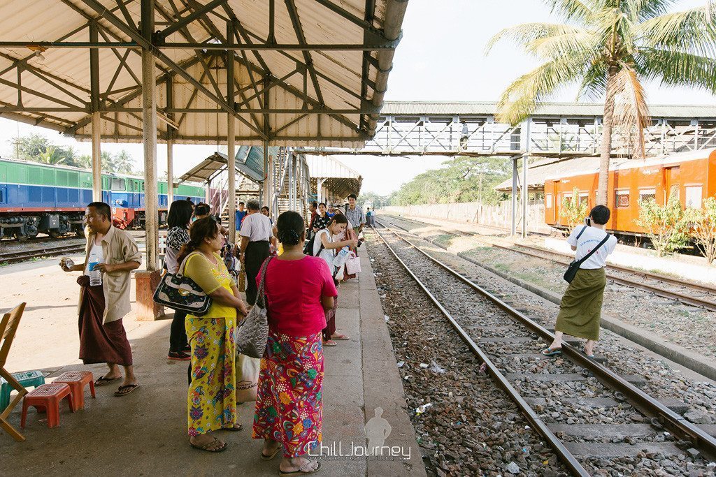 Yangon_Bago_MG_4958