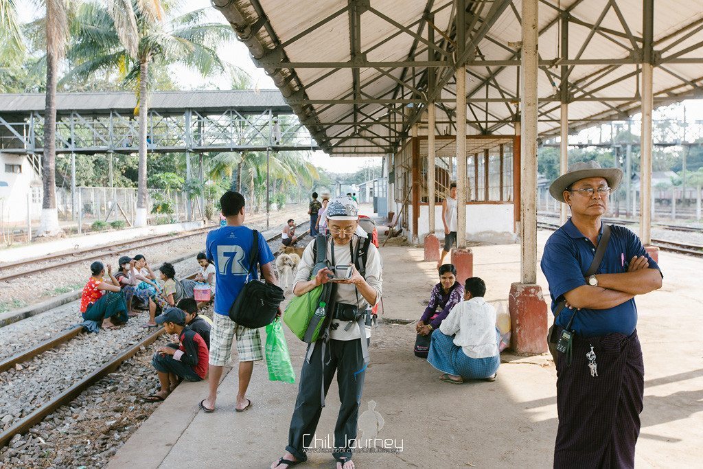 Yangon_Bago_MG_4960