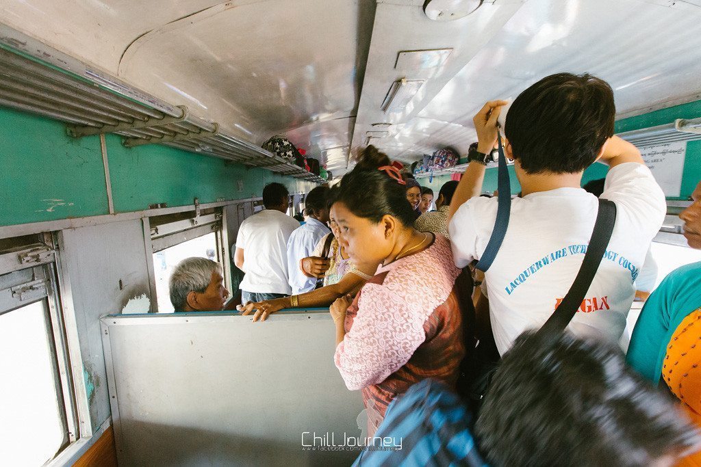 Yangon_Bago_MG_4964