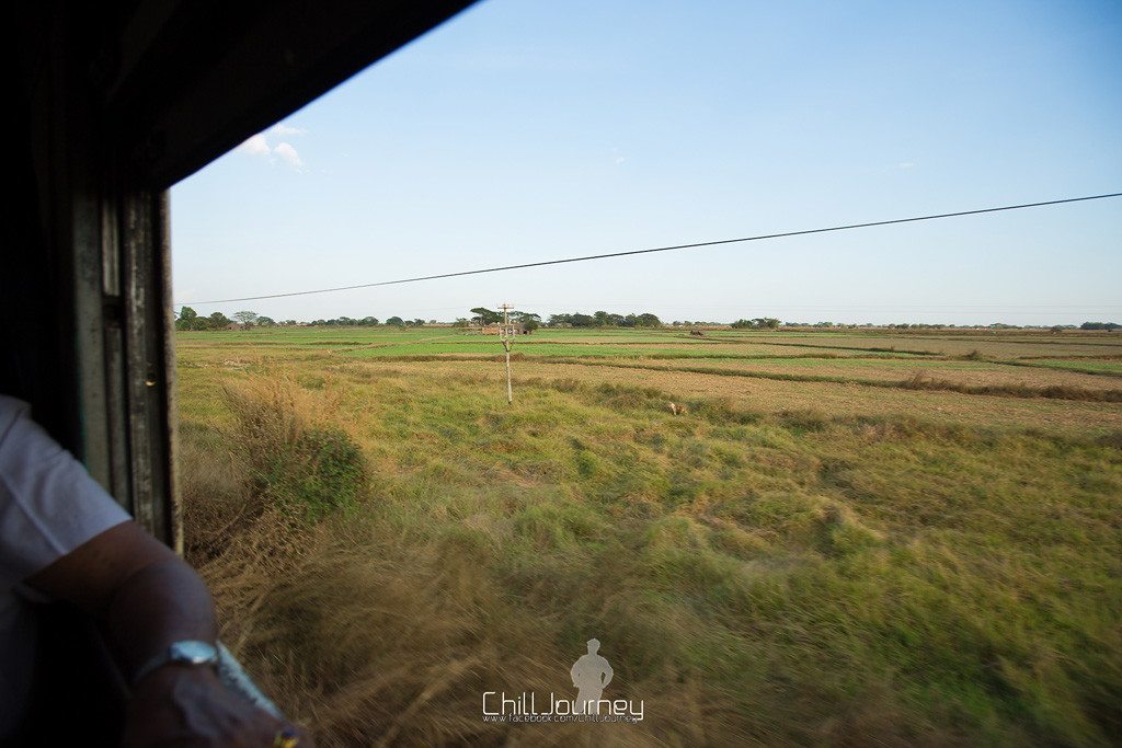 Yangon_Bago_MG_4980