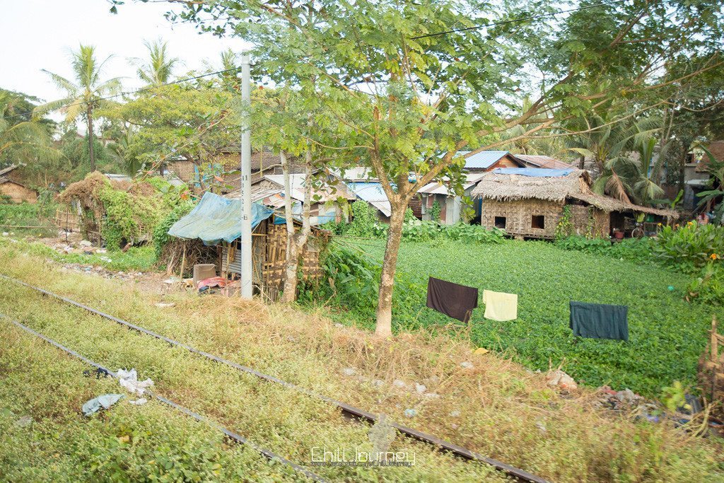 Yangon_Bago_MG_4981