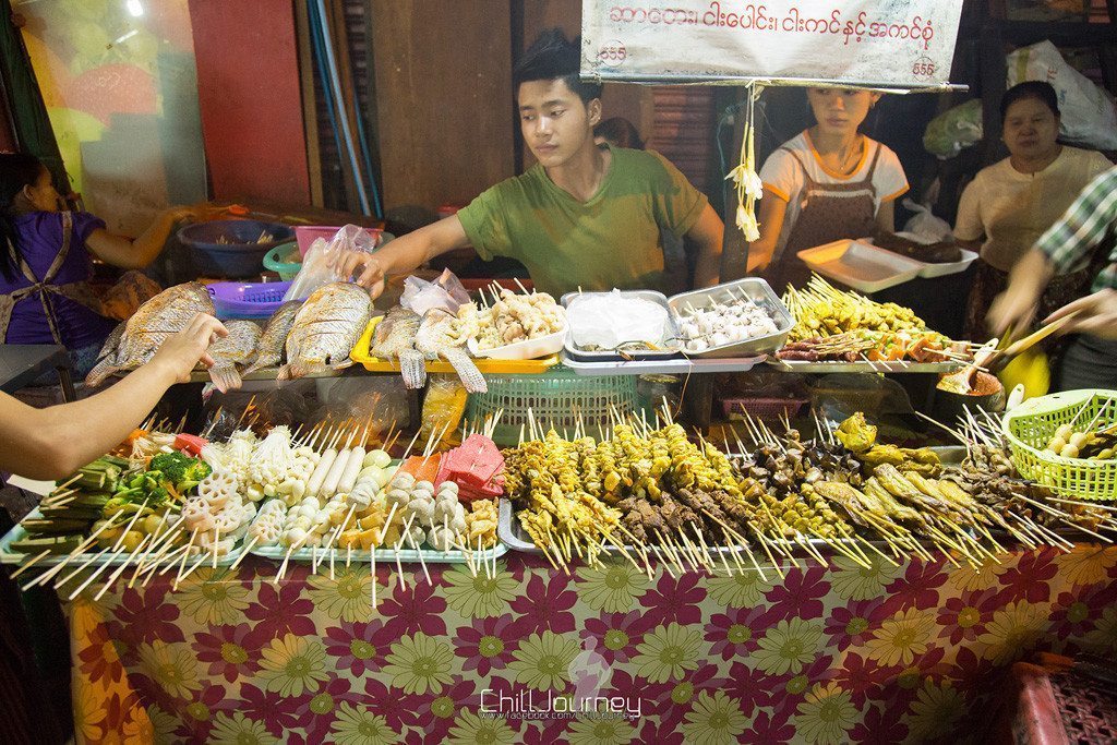 Yangon_Bago_MG_4987