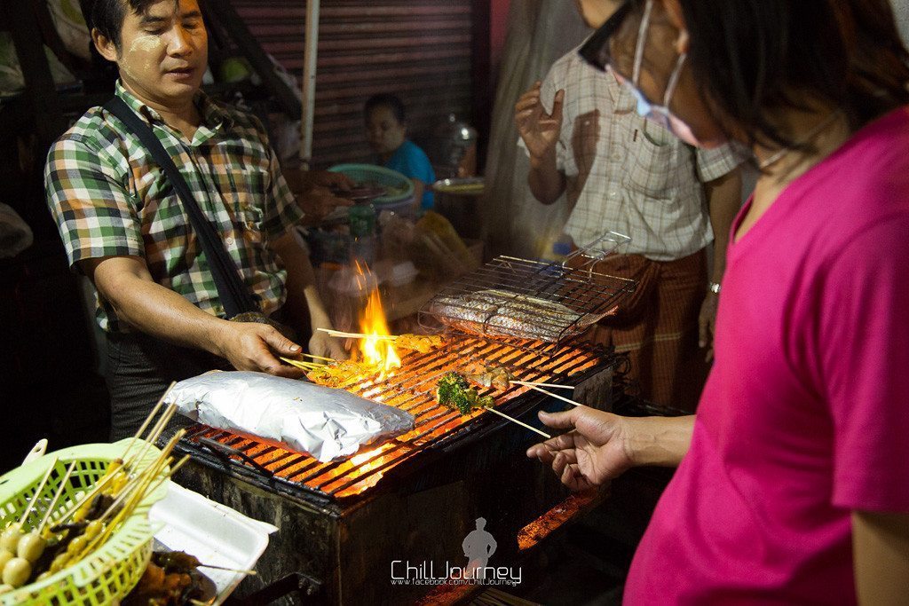 Yangon_Bago_MG_4993