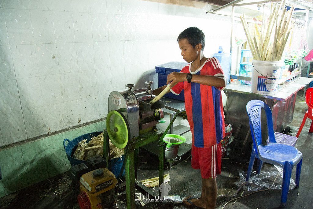 Yangon_Bago_MG_5001