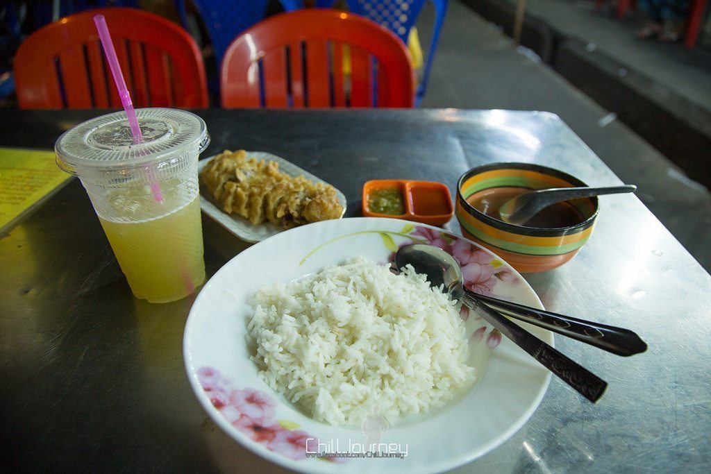 Yangon_Bago_MG_5003