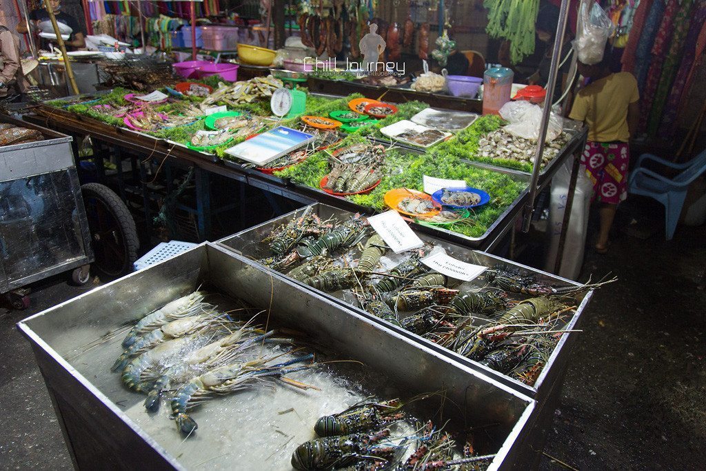 Yangon_Bago_MG_5007