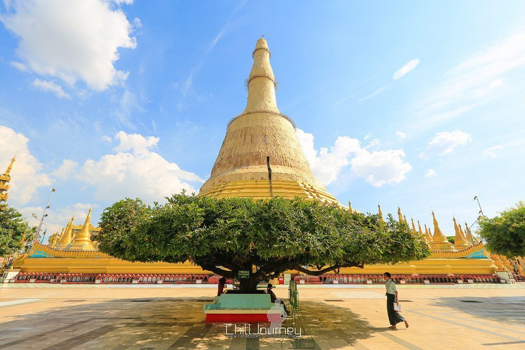 Yangon_Bago_MG_5009