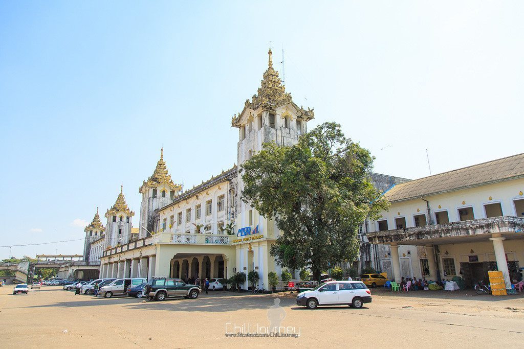 Yangon_Bago_MG_5063