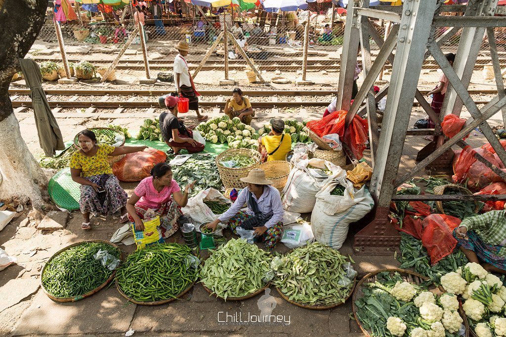 Yangon_Bago_MG_5097