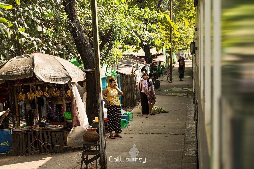 Yangon_Bago_MG_5102