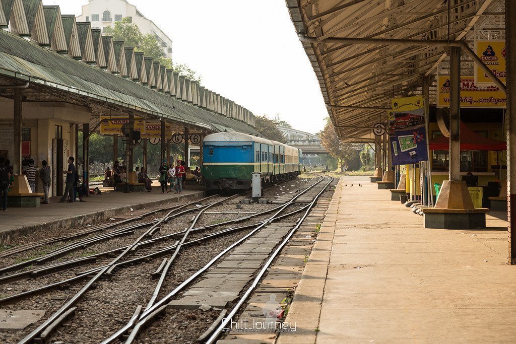 Yangon_Bago_MG_5115