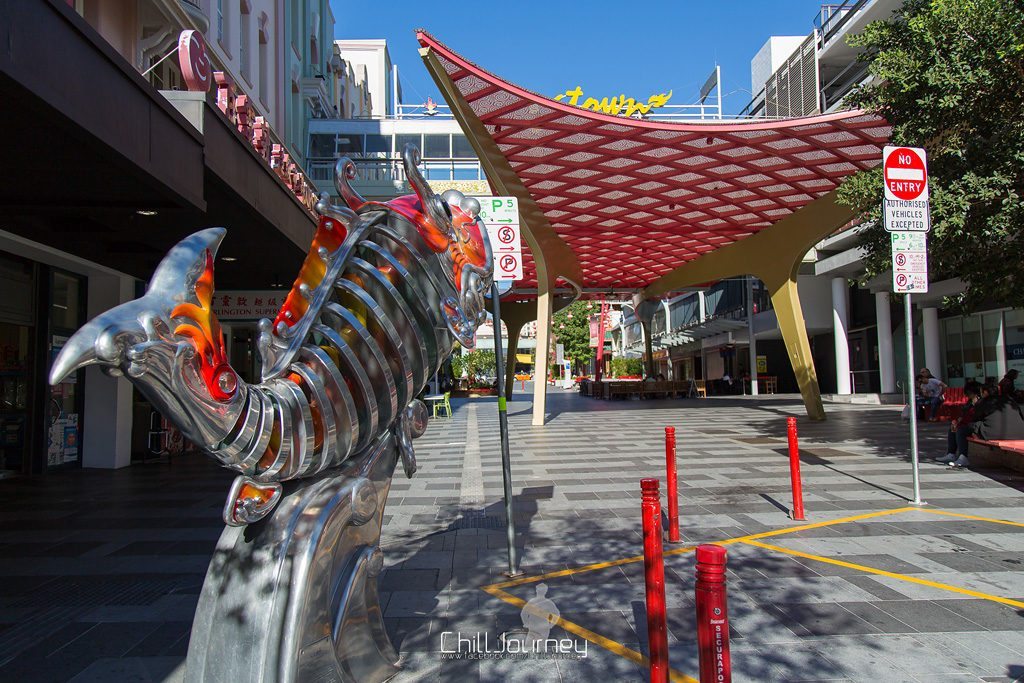 Brisbane_MG_5597