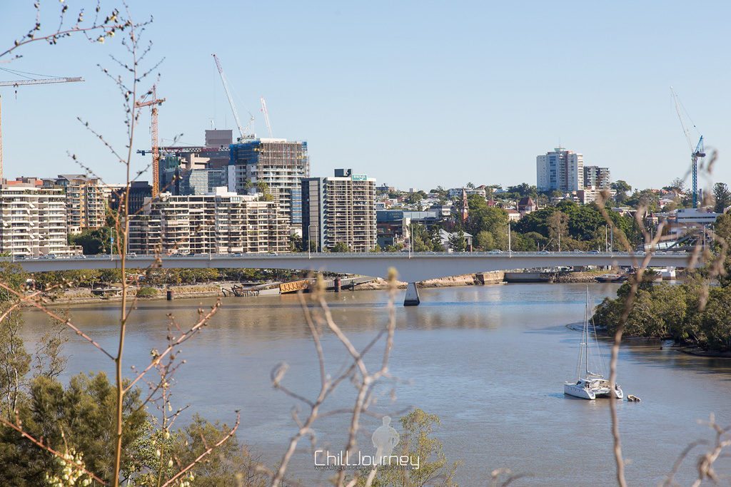 Brisbane_MG_5603