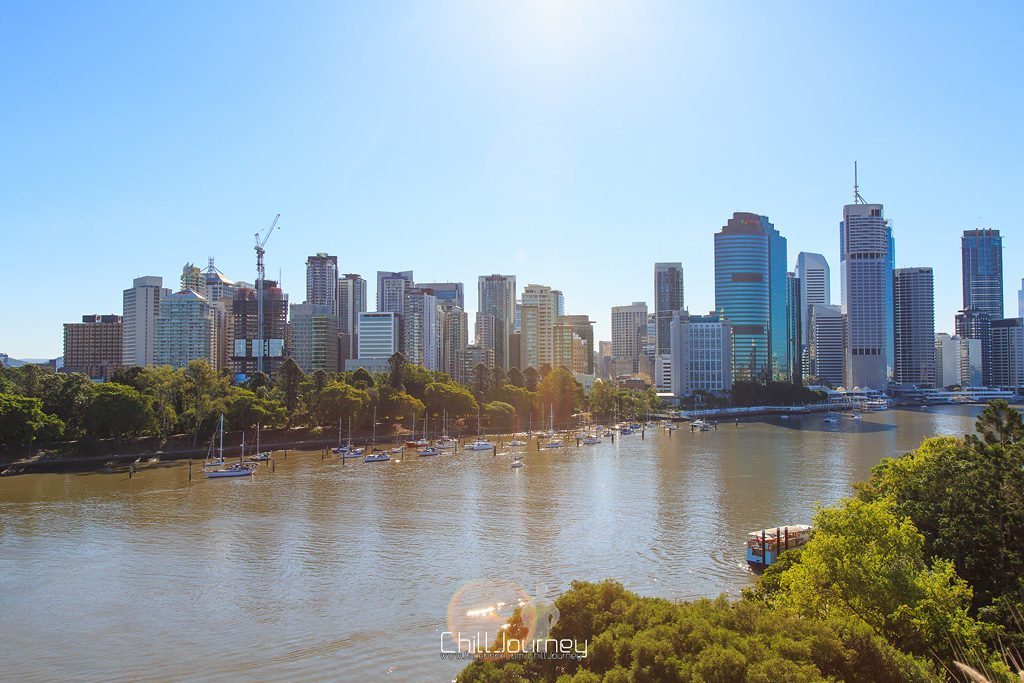 Brisbane_MG_5612