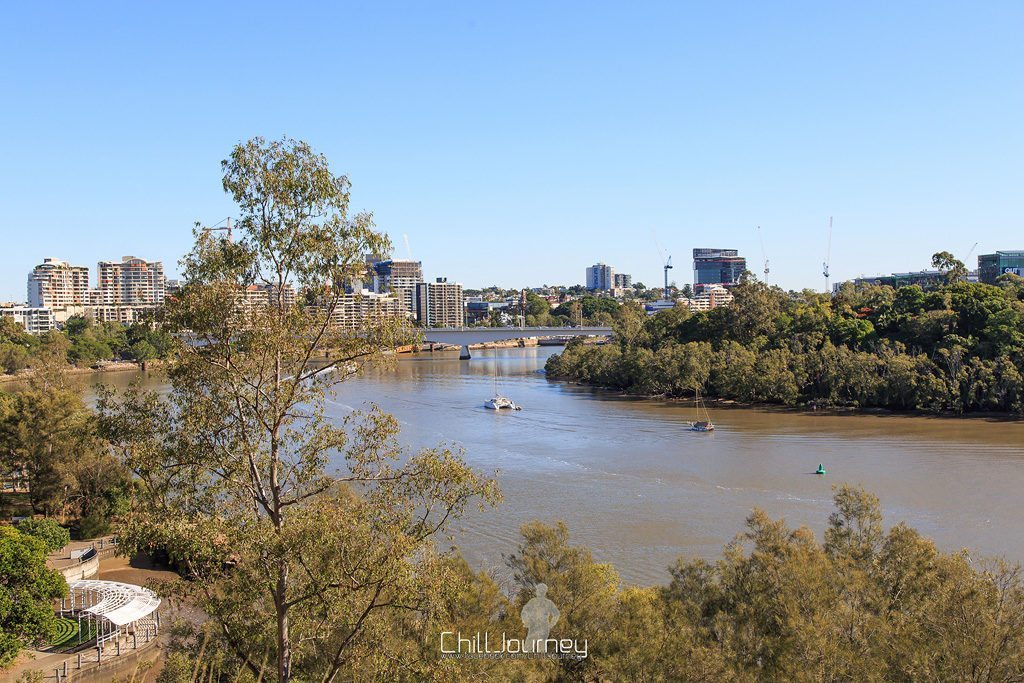 Brisbane_MG_5613