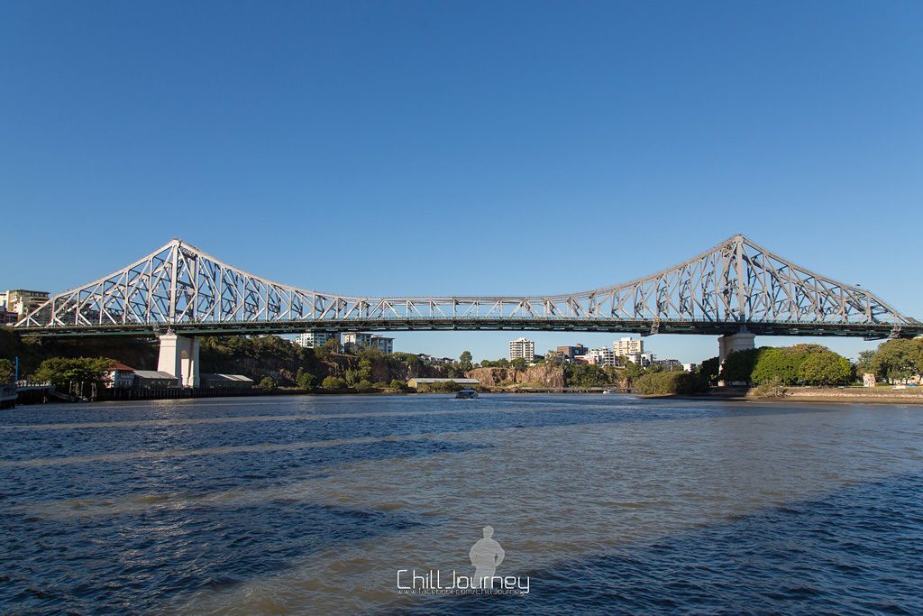 Brisbane_MG_5641