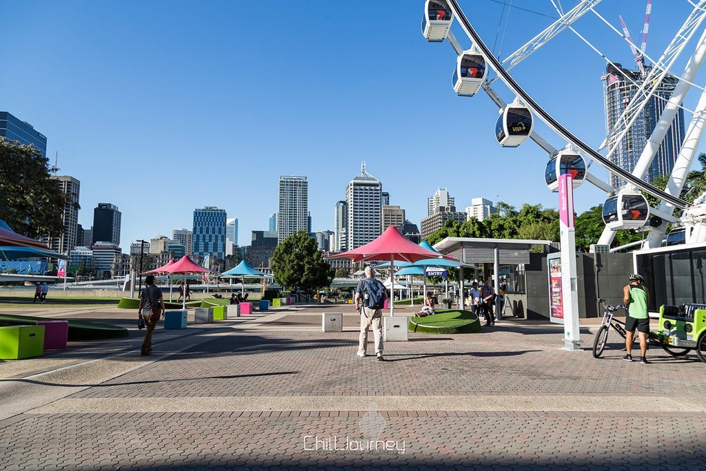 Brisbane_MG_5666