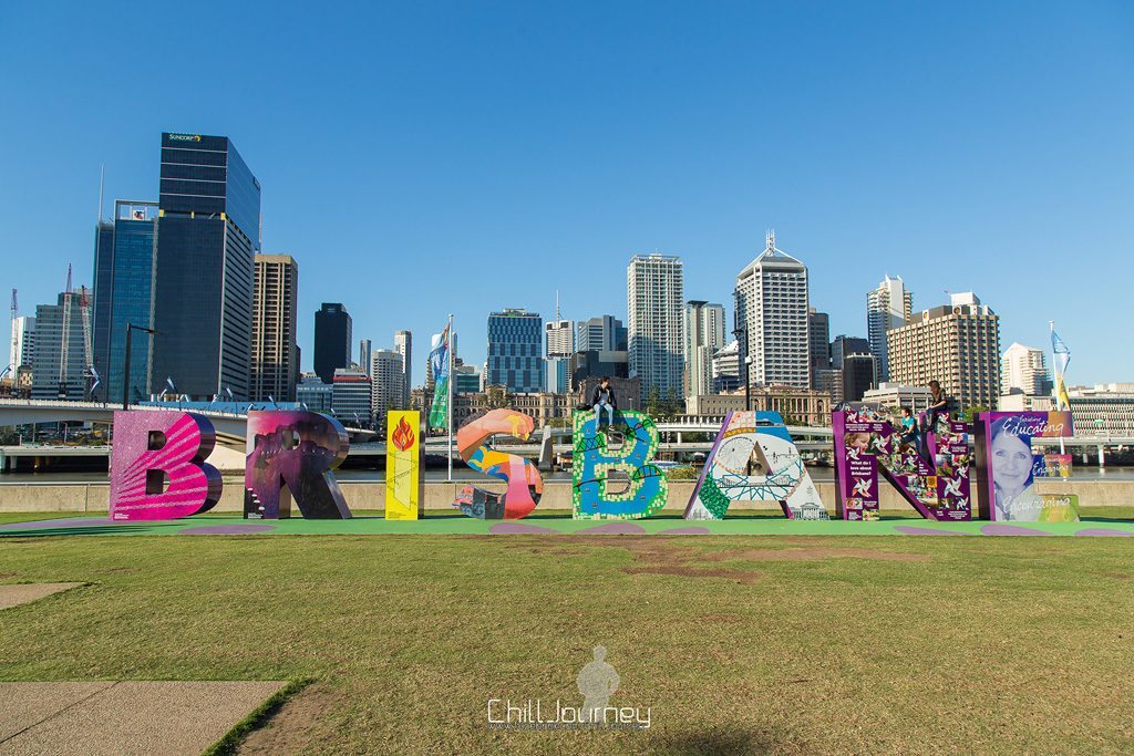 Brisbane_MG_5734