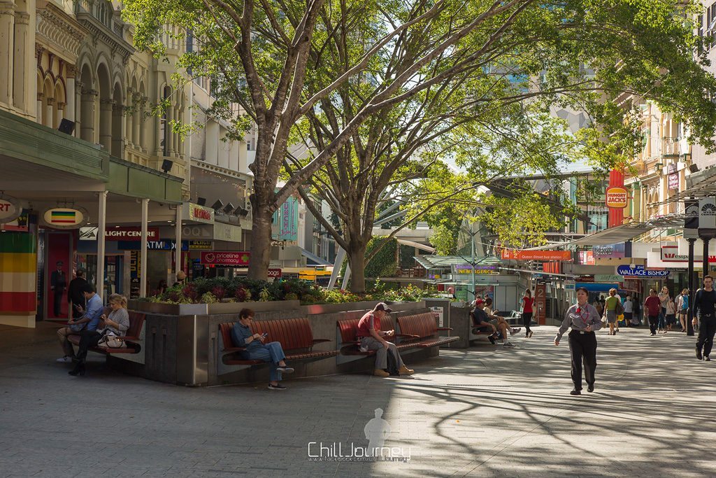 Brisbane_MG_6501