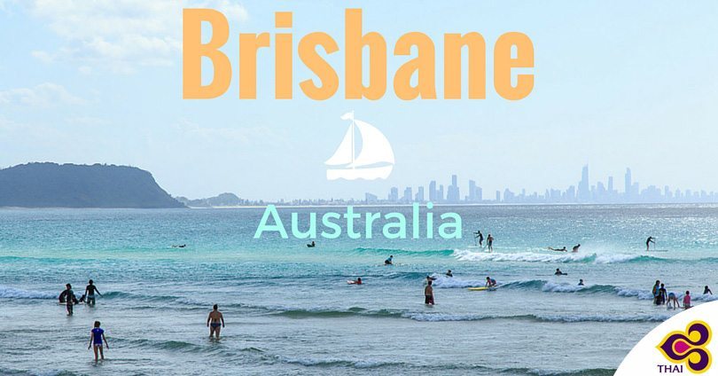 Brisbane_TG