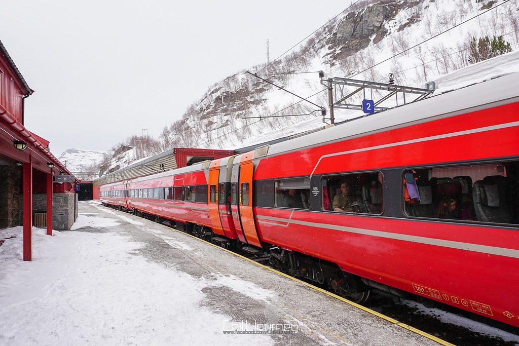 Flam_Bergen_DSC09888