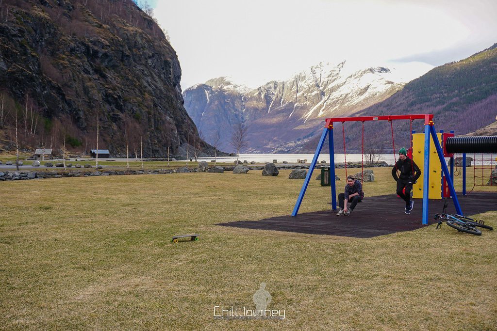 Flam_Bergen_DSC09976