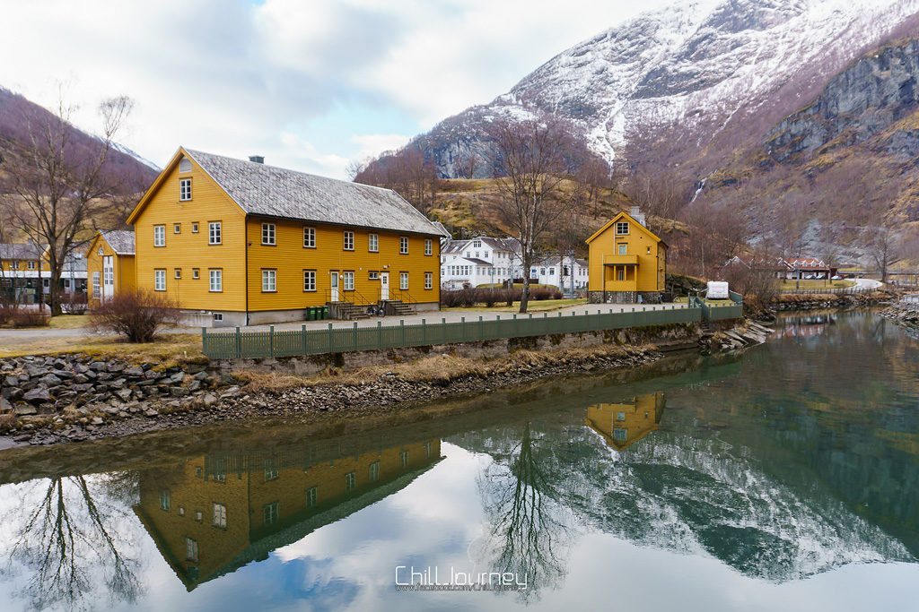 Flam_Bergen_DSC09997