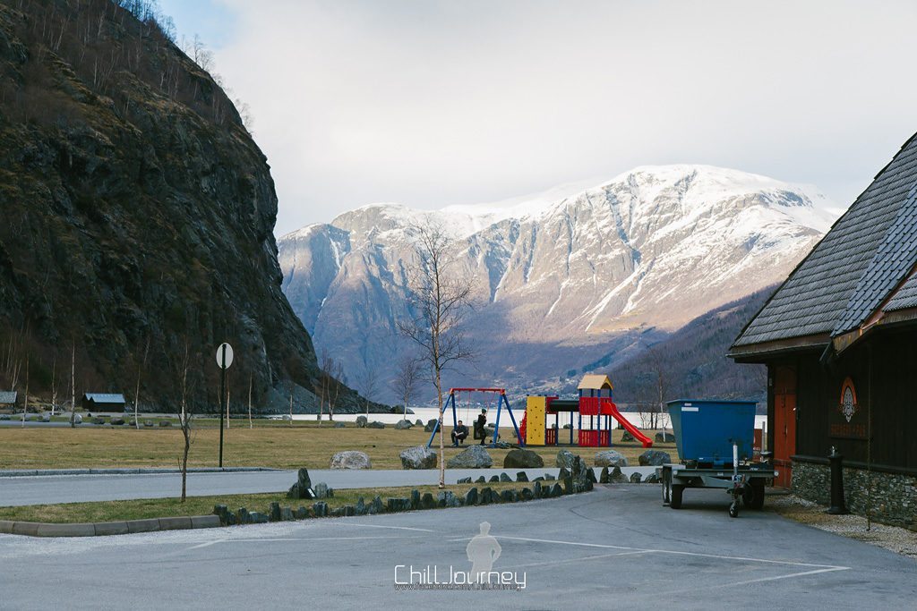 Flam_Bergen__MG_0393