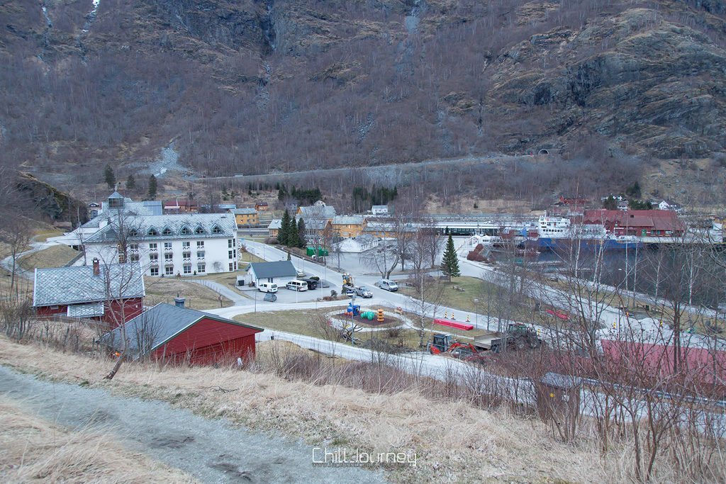 Flam_Bergen__MG_0456