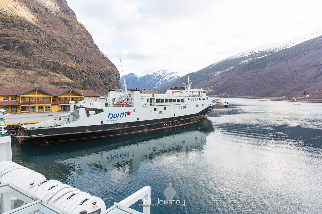 Flam_Bergen__MG_0477