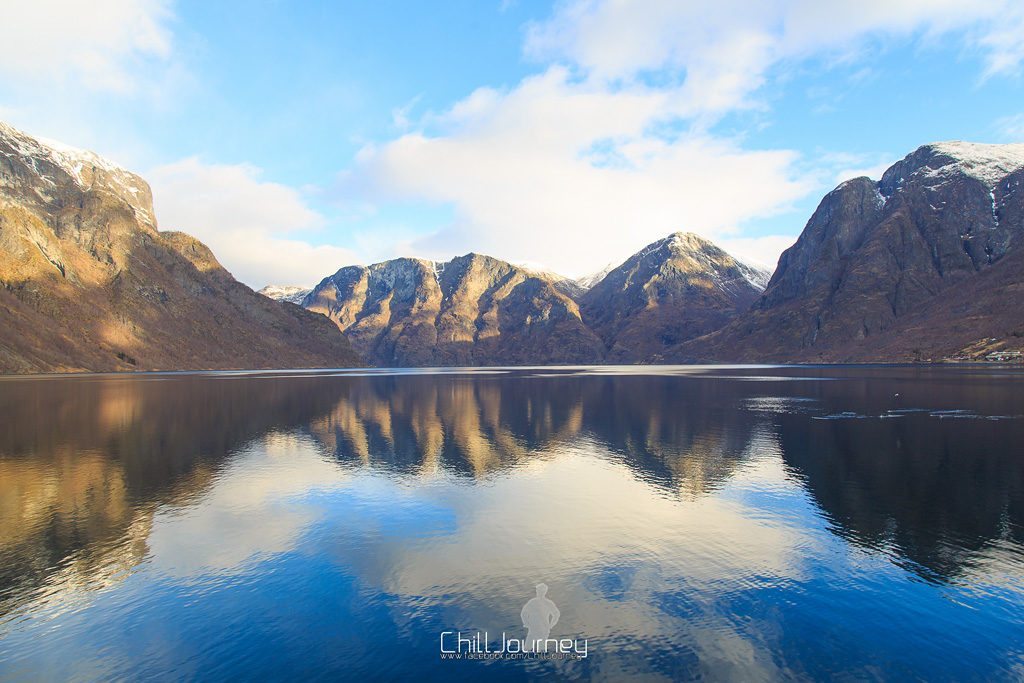 Flam_Bergen__MG_0501