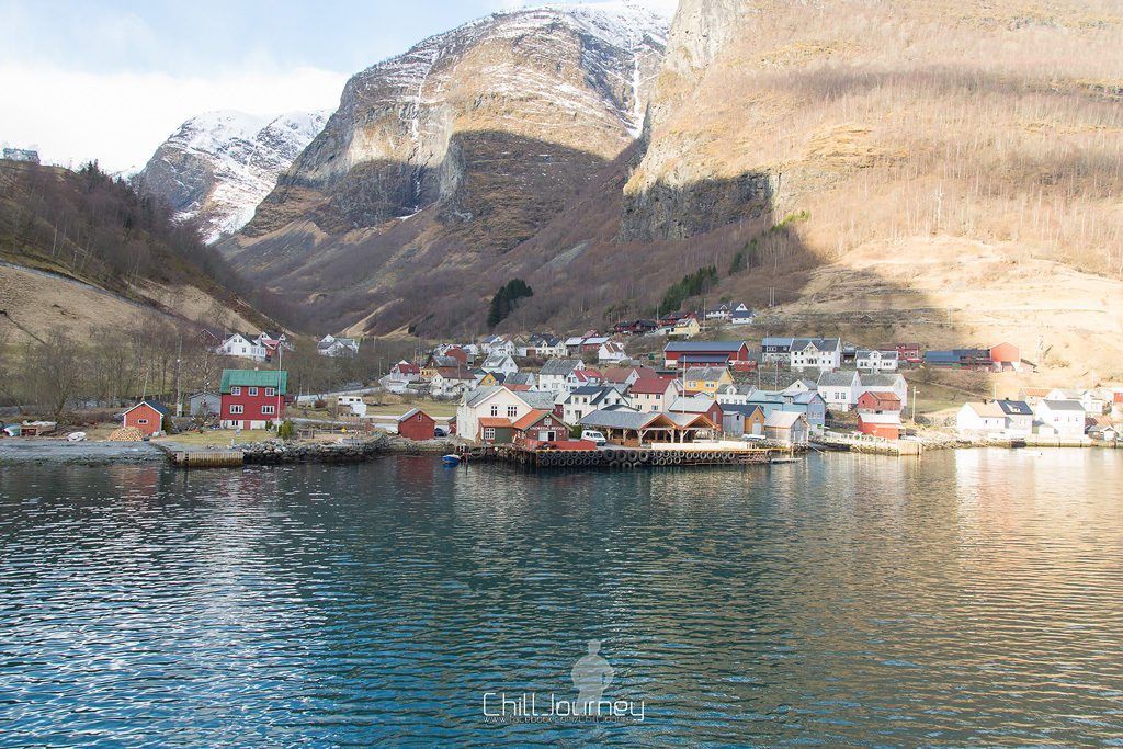 Flam_Bergen__MG_0532