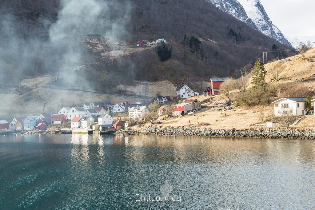 Flam_Bergen__MG_0539