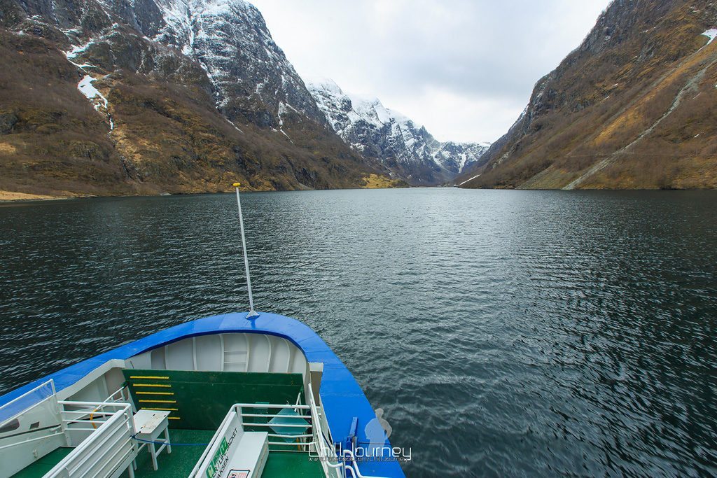 Flam_Bergen__MG_0555