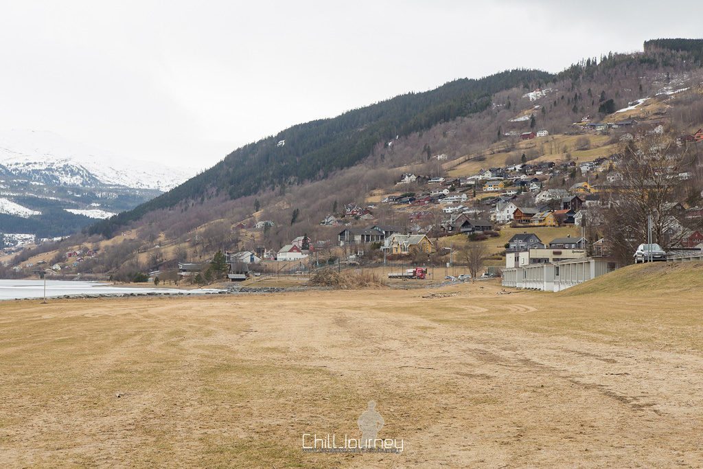 Flam_Bergen__MG_0597