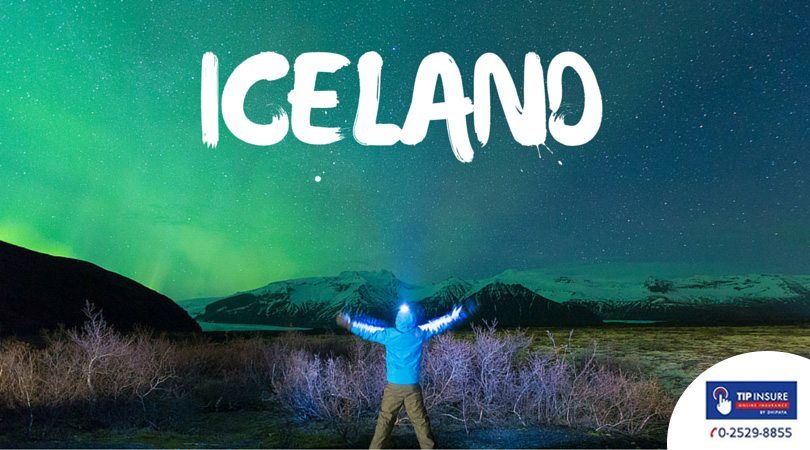 Iceland_cover_tip2