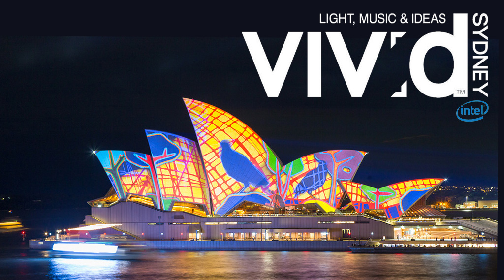 Vivid_Sydney_Cover