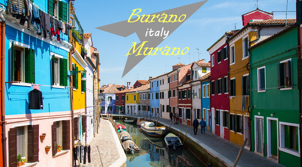 Murano_Burano_Cover3