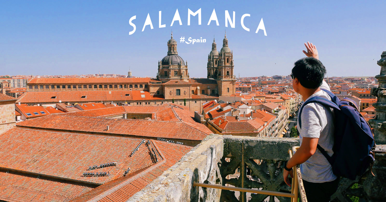 Salamanca_cover