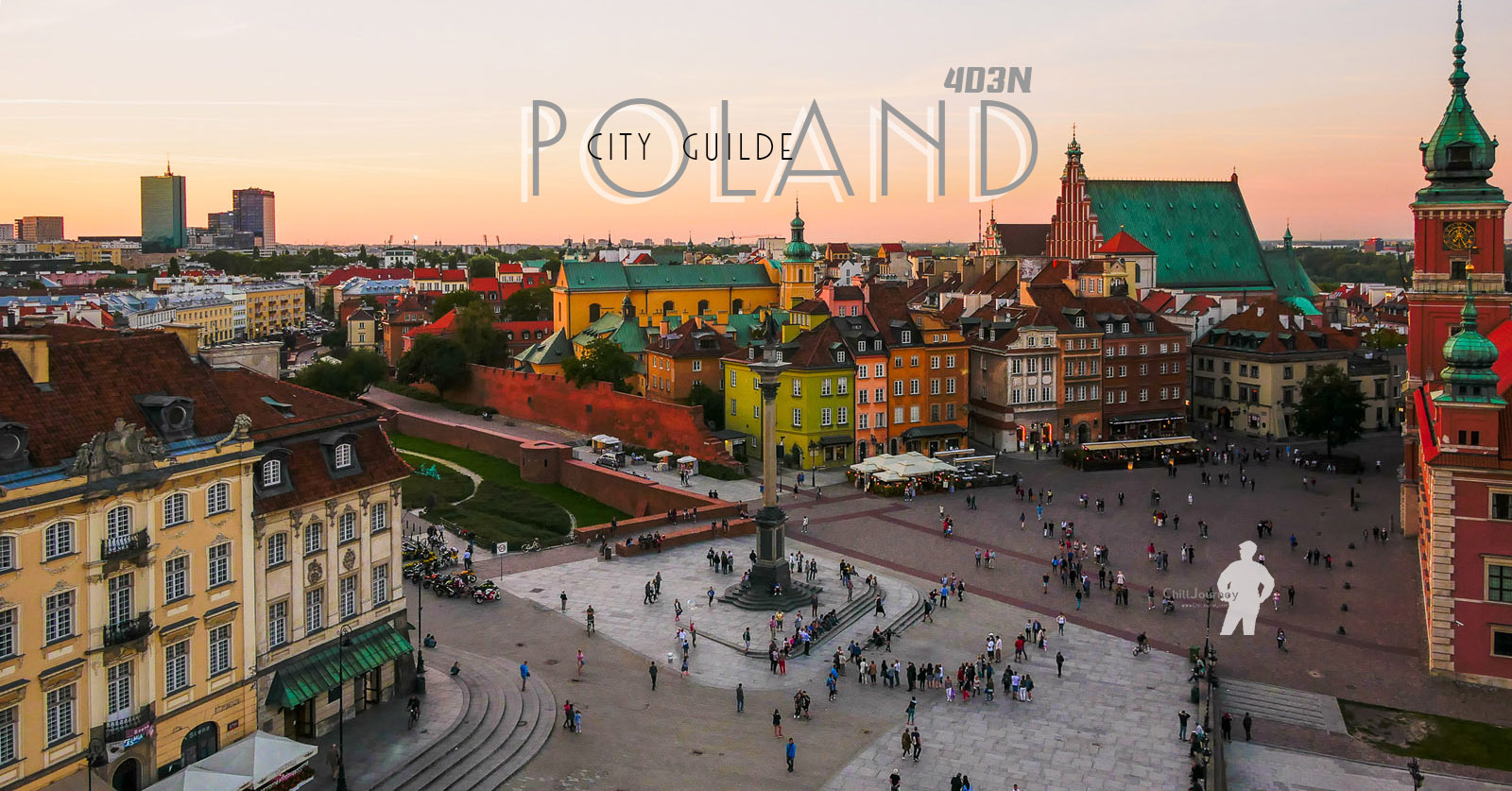 POLAND_COVER