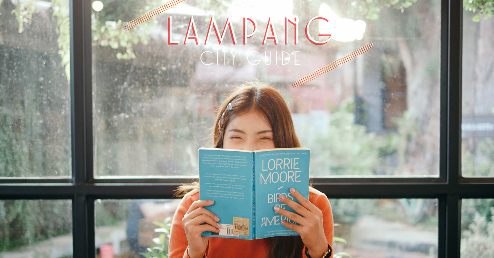 Lumprang_00001_COVERBlog