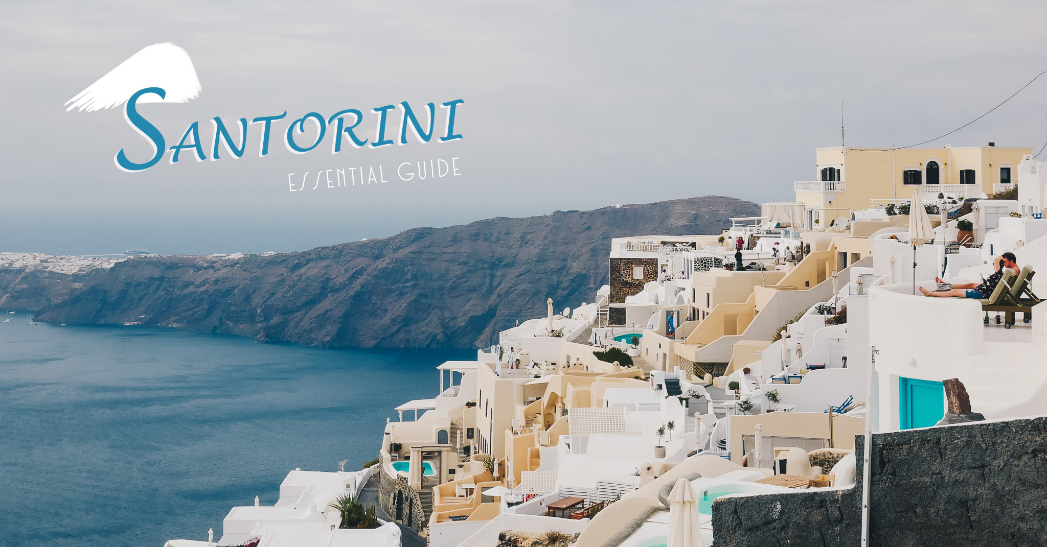 Santorini_Cover