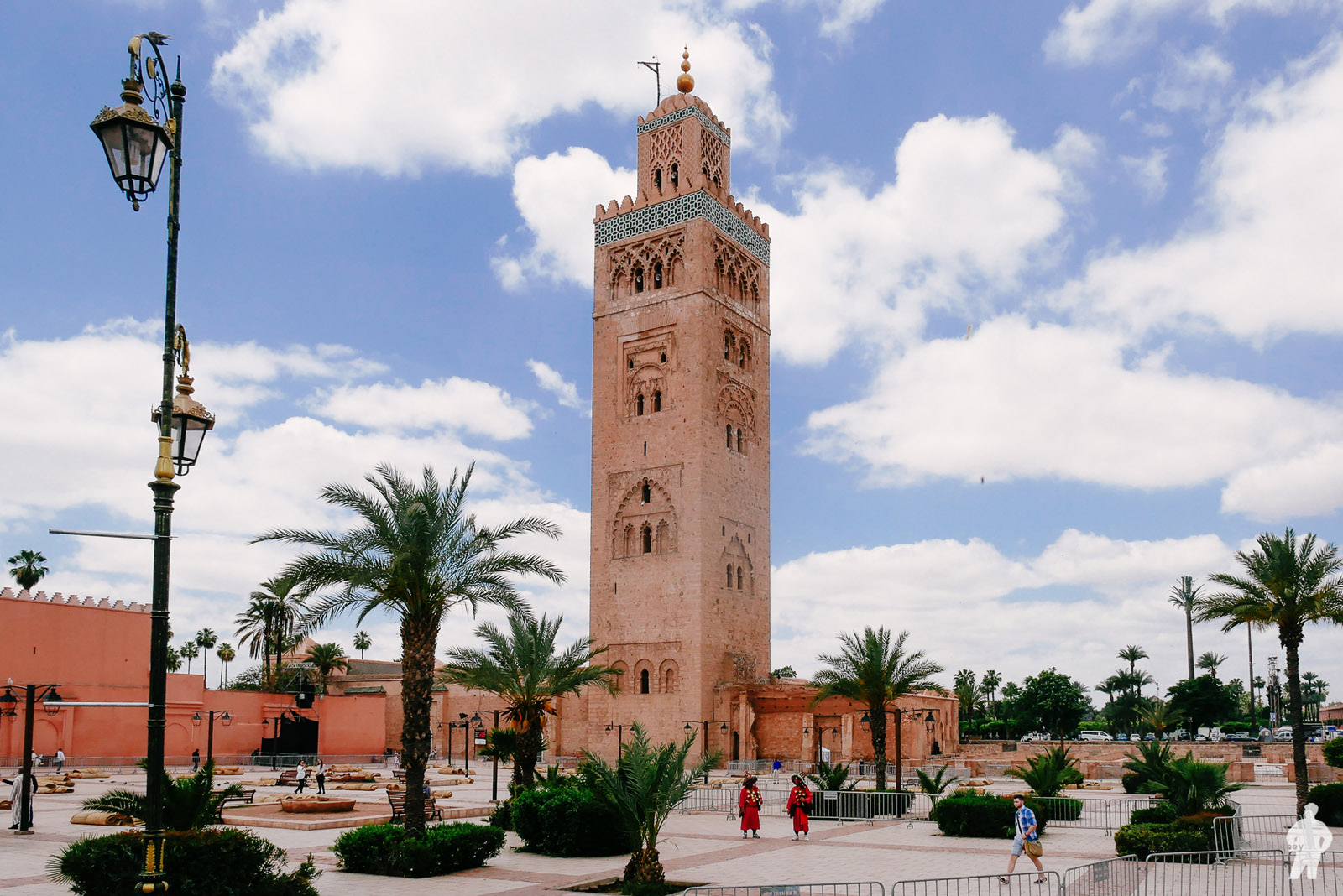 Morocco_00024