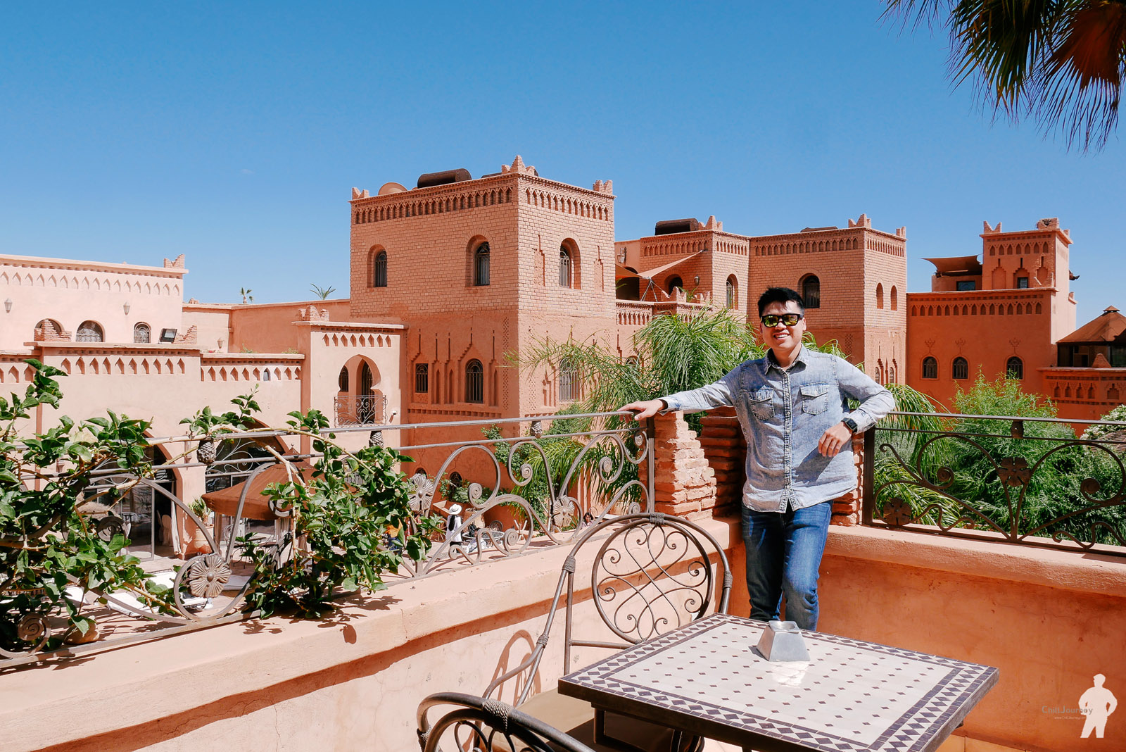 Morocco_00057